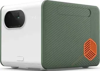BenQ GS50