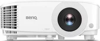BenQ ТH575