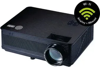 CACTUS CS-PRM.05B.WUXGA-W