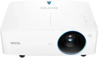 BenQ LX710