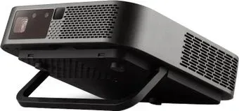 ViewSonic M2e