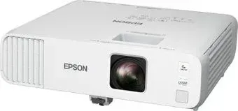 Epson EB-L250F