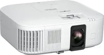 Epson EH-TW6150