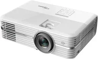 Optoma UHD300X