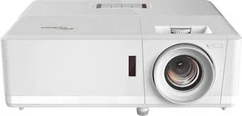 Optoma UHZ50
