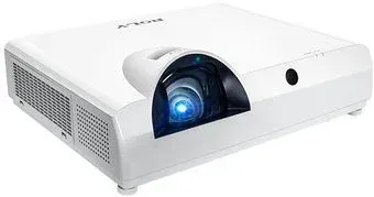 Roly RL-S600W