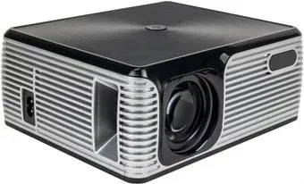 Hiper Cinema D5 (серый)