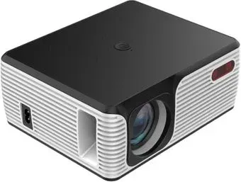 Hiper Cinema B5 (серый)