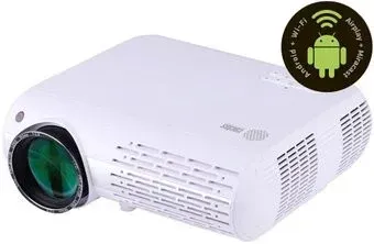 CACTUS CS-PRO.02WT.WUXGA-A