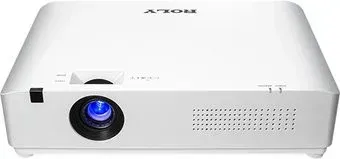 Roly RL-A500W