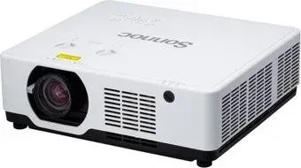 Sonnoc SNP-LC651LU