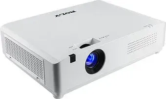 Roly RL-A500U