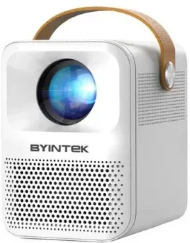 Byintek C750 Smart