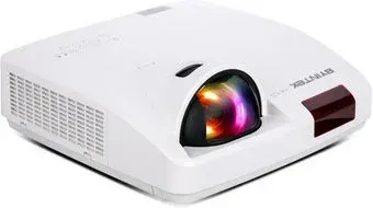 Byintek C600WST