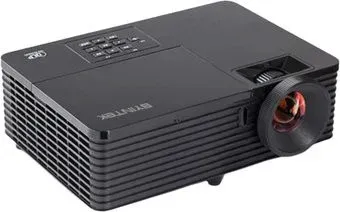 Byintek BD708