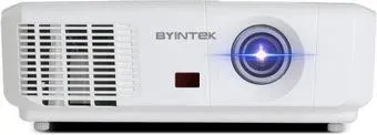 Byintek BD600