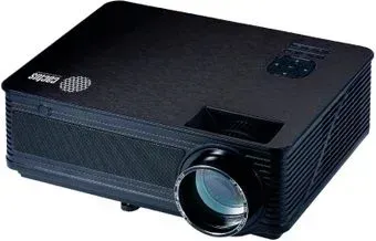 CACTUS CS-PRM.05B.WUXGA-A