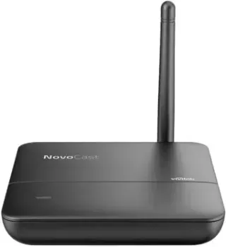 Vivitek Novocast NC1000