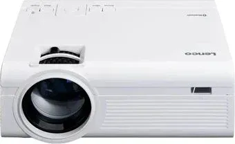 Lenco LPJ-300WH