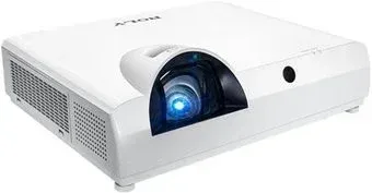 Roly RL-S600U