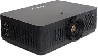 Roly RL-85U