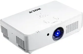 Roly RL-600U
