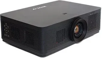 Roly RL-10KU