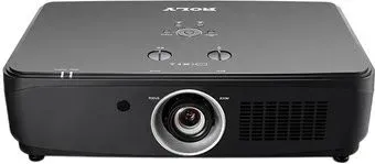Roly RL-HU700
