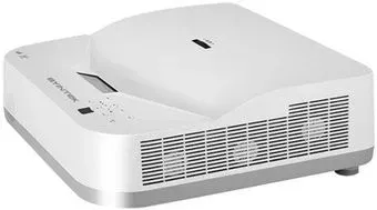 Byintek LW600UST