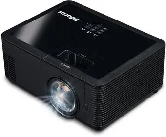 InFocus IN136ST