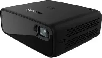Philips PicoPix Micro 2 PPX340/INT