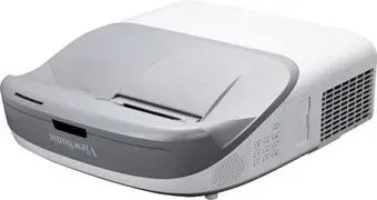 ViewSonic PS750HD