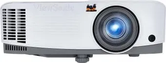 ViewSonic PA500S