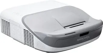 ViewSonic PS750W