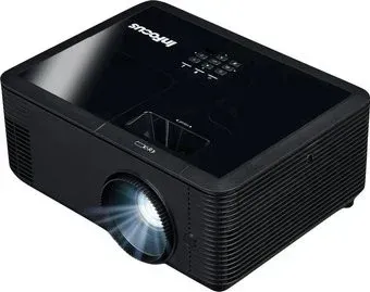 InFocus IN134