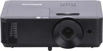 InFocus IN116AA
