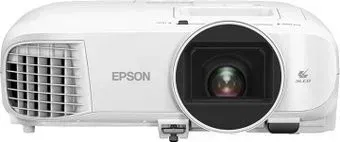 Epson EH-TW5705