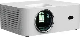 Wanbo X1 Pro