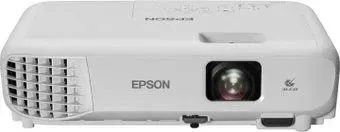 Epson EB-E500