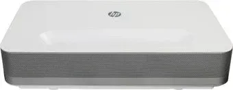 HP BP5000