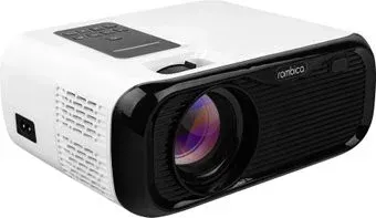 Rombica Ray Box W1