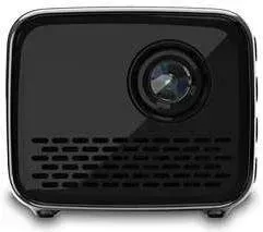 Philips PicoPix Nano PPX120/INT