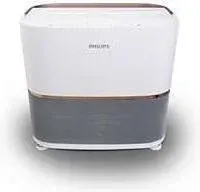 Philips Screeneo U3 HDP3550/EU