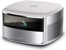 Philips Screeneo S6 SCN650/INT