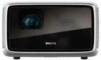 Philips Screeneo S4 SCN450/INT
