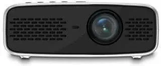 Philips NeoPix Ultra 2TV NPX643/INT