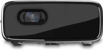 Philips PicoPix Micro PPX320