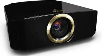 JVC DLA-RS540