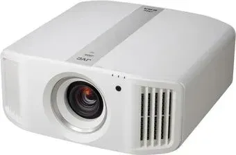 JVC DLA-N5W