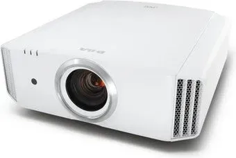 JVC DLA-X7900WE